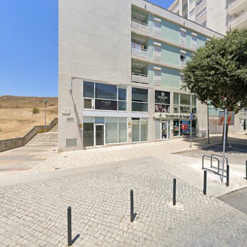 Policlinica da Alta, Lda em Lisboa