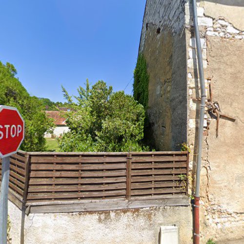 Boutique de minéraux Eigenheer minéraux Bussy-en-Othe