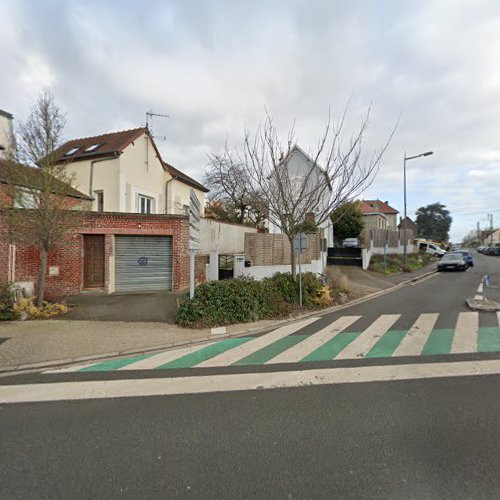 Lopez à Beauvais