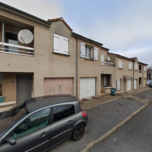 Boulangerie Les Mains Dans La Farine Saulx-les-Chartreux