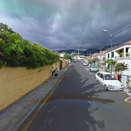 Sousa Brazão & Filhos, Lda em Funchal