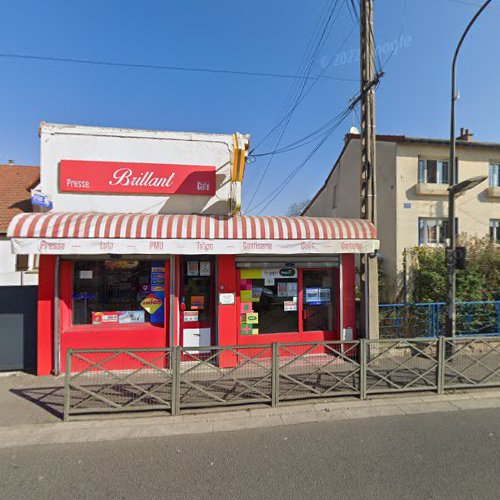 Mimi Boutique à Argenteuil