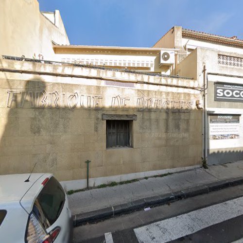 Constructeur de maisons personnalisées SOCOPRO Marseille
