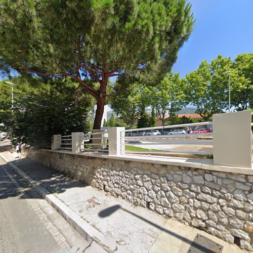 Agence immobilière L'exploreur Toulon