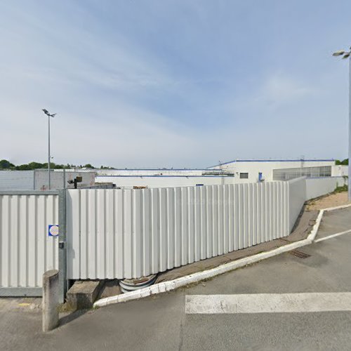 Agence de location de voitures E.Leclerc Location Carhaix-Plouguer