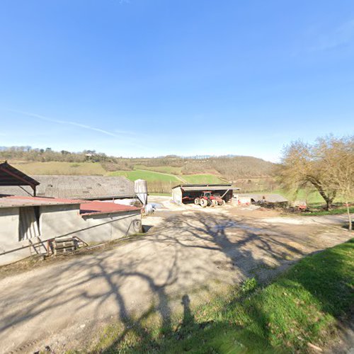 Gaec Du Boubon à Colayrac-Saint-Cirq