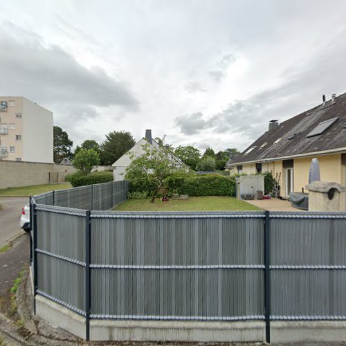 Société Artistique de la Poste et Orange de Bretagne,Vannes,56 à Vannes