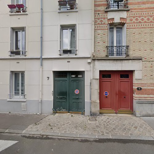 Agence de location de voitures Media Rent Boulogne-Billancourt