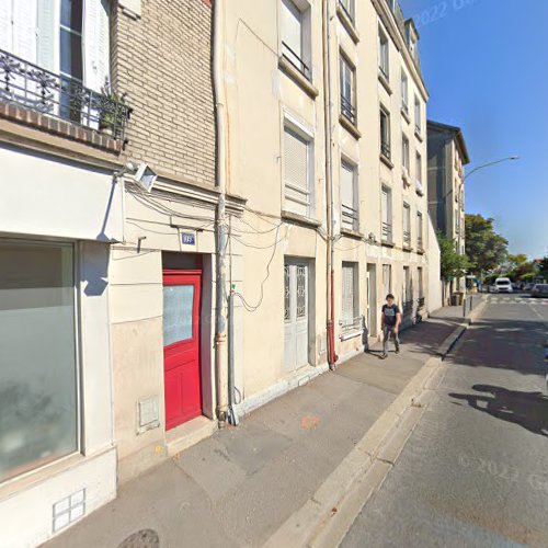 Agence immobilière Axone Promotion Le Perreux-sur-Marne