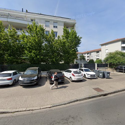 Agence immobilière Biens d'exception ouest lyonnais Sainte-Foy-lès-Lyon