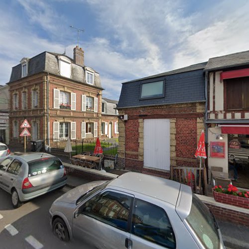 Siège social Agence Maisons PRINTANES Pont-l'Évêque