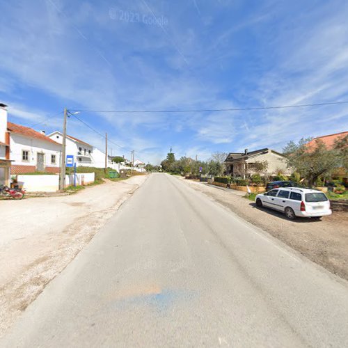 Taverna do to Alfredo em Ferreira do Zêzere