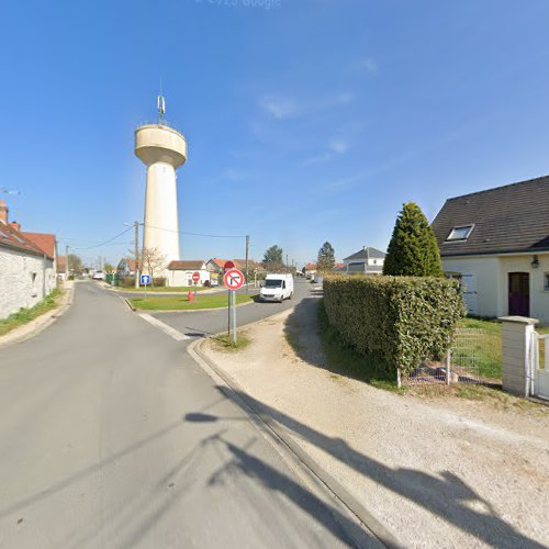 JT EXPERTISES - Expert immobilier Orléans à Saint-Hilaire-Saint-Mesmin