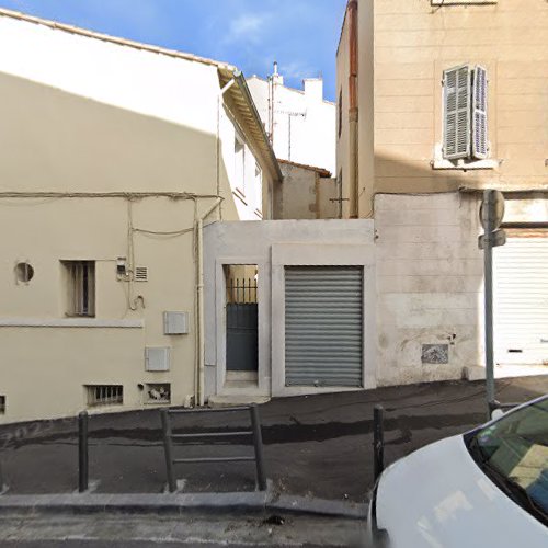 Agence immobilière Un Séjour à Marseille - Locations Meublées Marseille