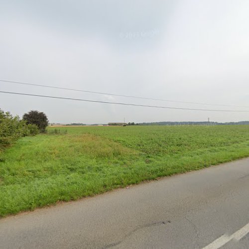 Cimetière de Rurange-lès-Thionville à Rurange-lès-Thionville