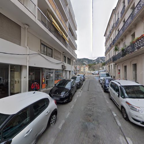 Centre de formation continue WEEZIU - Bilan de Compétences - Coaching - Orientation Scolaire - Toulon, Var Toulon