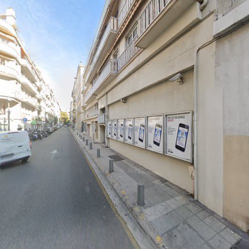 Agence immobilière Particulier-Particulier Nice