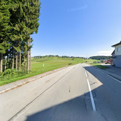 Gasthaus Lindenmühle à Kollerschlag