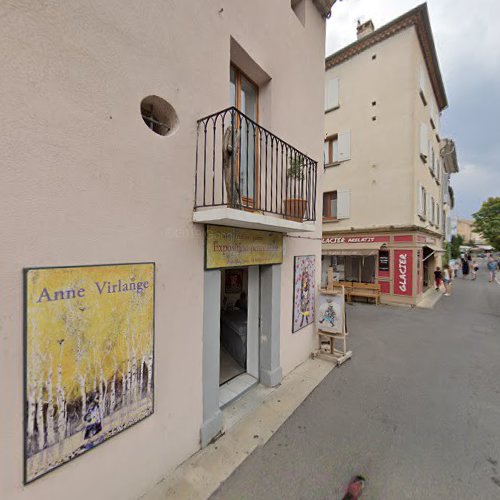 Boulangerie Erco L'Isle-sur-la-Sorgue