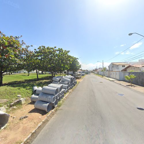 ECOA em Aracaju