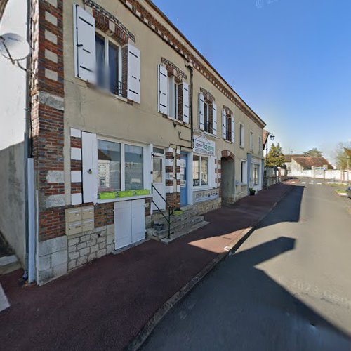 Agence immobilière Agence Nat-Immo La Selle-sur-le-Bied