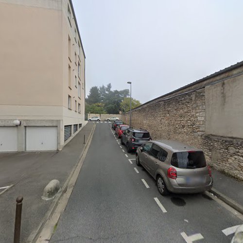 Centre de formation Secouristes du Loiret Orléans