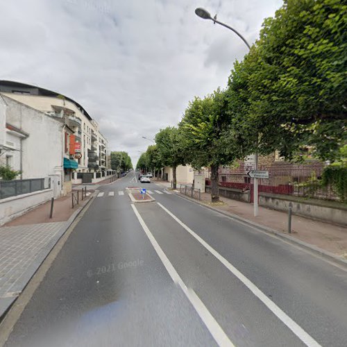 Boutique de santé et beauté ava's secret Le Perreux-sur-Marne