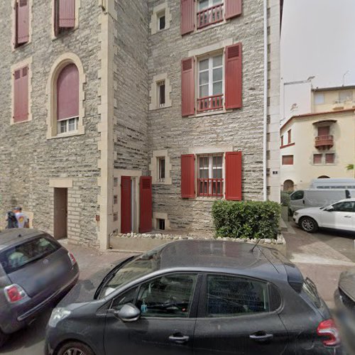 Horizons Immobilier Biarritz à Biarritz