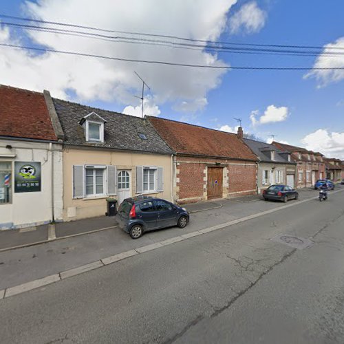 Boulanger Patissier à Maignelay-Montigny