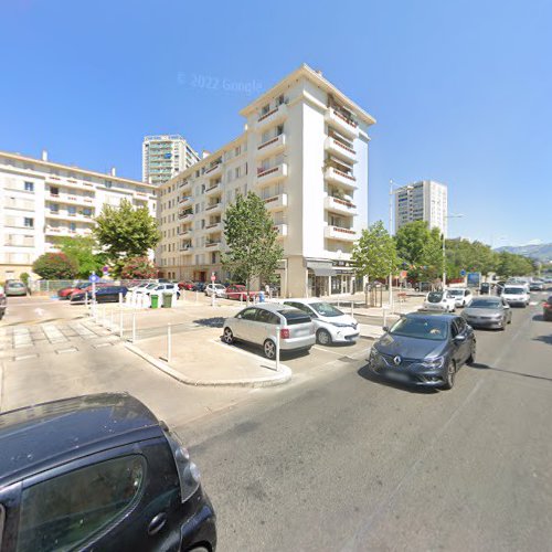 Agence immobilière Agence Mistral Toulon