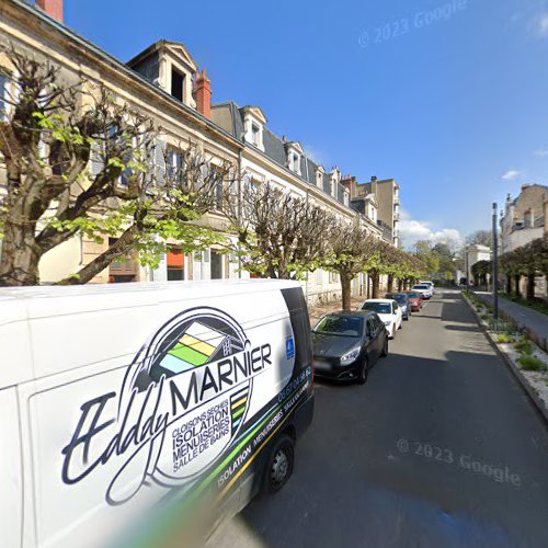 Agence immobilière Nevers Immo Nevers