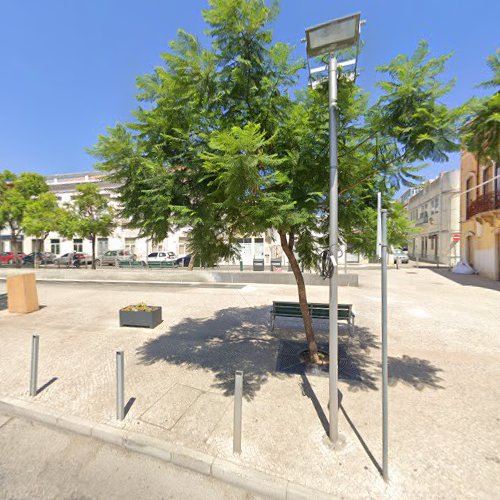 Taverna do Adro em Loulé