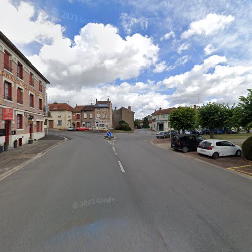 Stop Affaires à Varennes-en-Argonne
