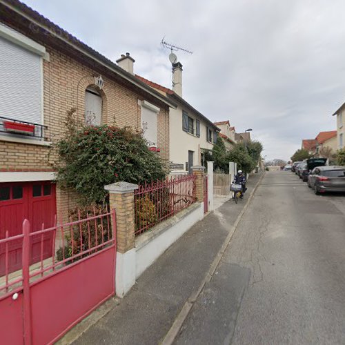 Agence immobilière Inmob Chaville