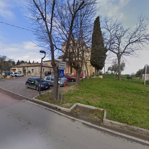 Scuola pubblica Primaria Misano Monte Misano Adriatico