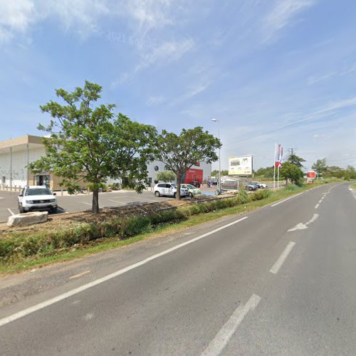Agence de location de voitures Intermarché location Aigues-Mortes Aigues-Mortes