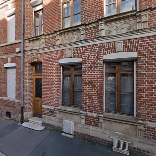 Entreprise de rénovation intérieur à Amiens à Amiens