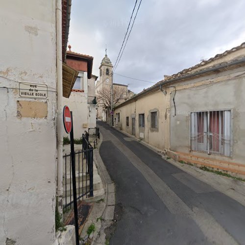 Boulangerie La fée des pains Nîmes