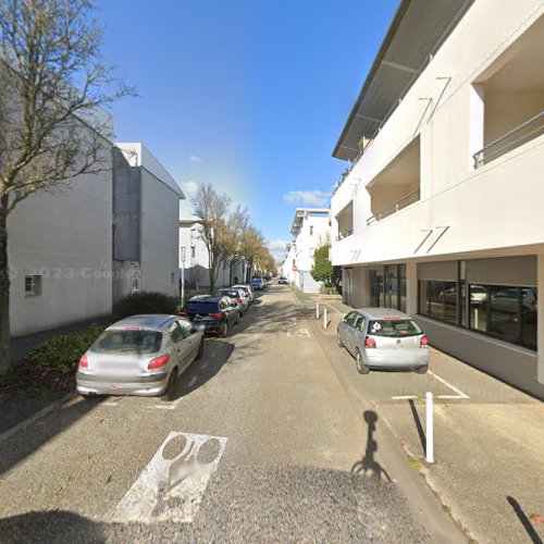 Agence immobilière Transac'easy La Rochelle
