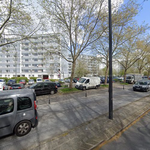 Agence de location de voitures Budget Location Voiture - Saint Denis Saint-Denis