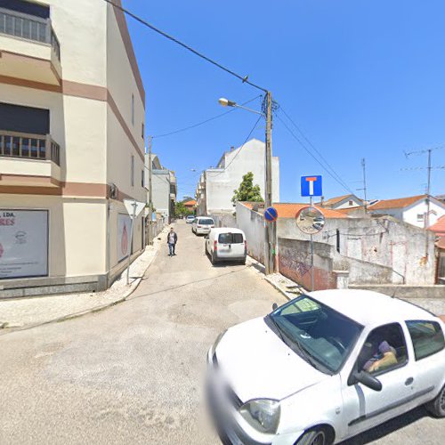 Extinsetúbal Lda em Setúbal