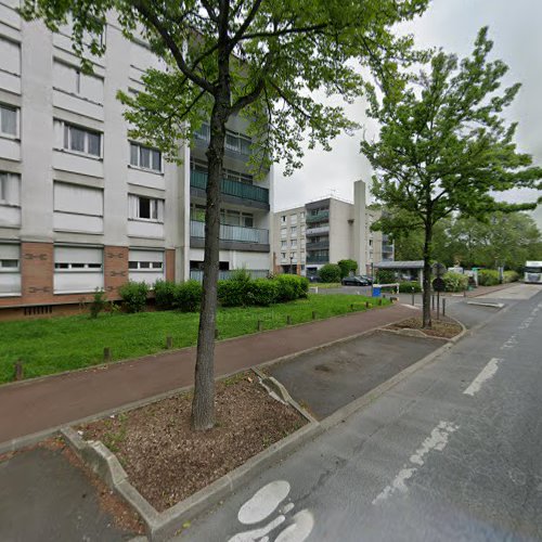 Agence d'assurance Net Expertises Chennevières-sur-Marne