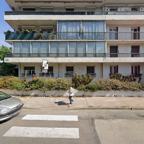 Agence immobilière Paris Roussillon Immobilier Perpignan