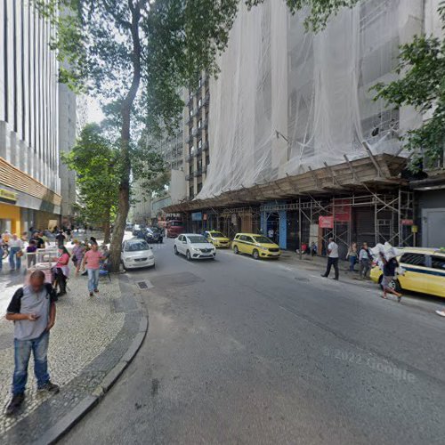 fl.protesecapilar em Rio de Janeiro