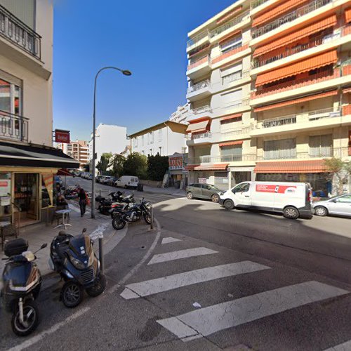 Boulangerie Fournil Brin D'or Nice