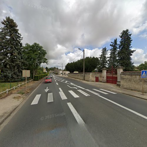 cimetière de Mirebeau à Mirebeau