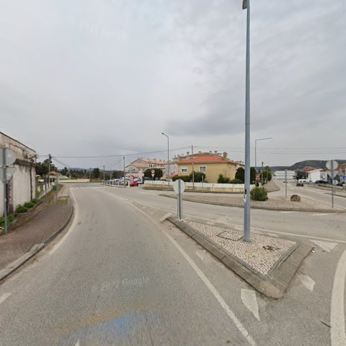 Casa do Leitão em Vila Nova de Poiares