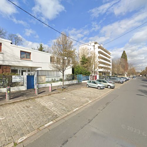 Agence immobilière Immonext.com Issy-les-Moulineaux