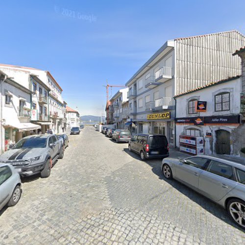 O Sonho Dos Bebes - Maria Jose Caetano Fernandes Leitão em Caminha