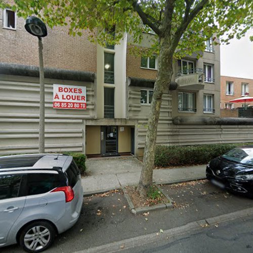 Agence immobilière France Habitation Montigny-le-Bretonneux